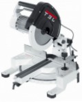 Buy JET JMS-10S miter saw table saw online