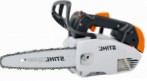 Buy Stihl MS 150 TC-E-12 hand saw ﻿chainsaw online