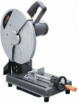 Buy PRORAB 5801 Р table saw cut saw online