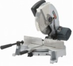 Buy PRORAB 5731 miter saw table saw online