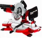 Buy Einhell TE-MS 2112 L table saw miter saw online