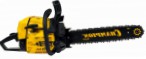 Buy Champion 265-18 hand saw ﻿chainsaw online
