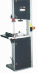 Buy Proma PP-500 machine band-saw online