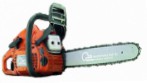 Buy Prokraft TK-5200E ﻿chainsaw hand saw online