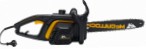Buy McCULLOCH CSE 1835 hand saw electric chain saw online