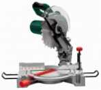 Buy DWT KGS16-255 miter saw table saw online