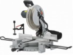 Buy PRORAB 5781 table saw miter saw online