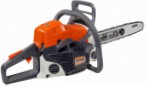 Buy Oleo-Mac GS 35 C-16 hand saw ﻿chainsaw online
