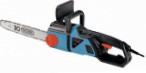 Buy Hammer CPP 2200 С Premium hand saw electric chain saw online
