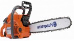 Buy Husqvarna 137e hand saw ﻿chainsaw online