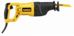 Kupować DeWALT DW311K piła tłokowa piła ręczna w internecie