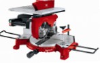 Buy Einhell TH-MS 2513 T table saw universal mitre saw online