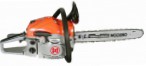 Buy Hammer BPL 4116 hand saw ﻿chainsaw online