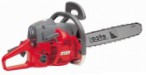 Buy EFCO 162-51 hand saw ﻿chainsaw online