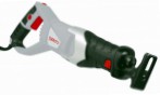 Buy СТАВР ПС-850 hand saw reciprocating saw online