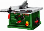 Buy DWT TKS18-255 machine circular saw online