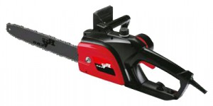 Buy electric chain saw RedVerg RD-EC18 online, Photo and Characteristics