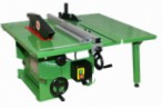 Buy Калибр ЭПН-1100 circular saw machine online