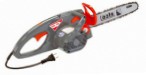 Buy EFCO 19E/41 electric chain saw hand saw online