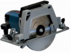 Comprar Craft CCS-2200 sierra circular sierra de mano en línea