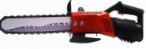 Buy KERN COCCODRILLO 35 hand saw electric chain saw online