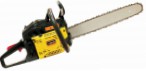 Buy Packard Spence PSGS 450F ﻿chainsaw hand saw online