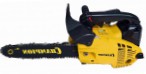 Buy Champion 120T-10 hand saw ﻿chainsaw online
