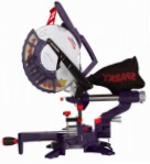 Buy Sparky TKN 80D table saw miter saw online