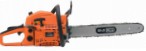 Buy PRORAB PC 8550/45 ﻿chainsaw hand saw online