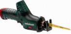 ყიდვა Metabo ASE 10.8 - 0 handsaw უკუქცევით ხერხი ონლაინ