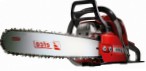 Buy EFCO MT 6500 hand saw ﻿chainsaw online