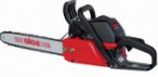 Buy Solo 636-35 hand saw ﻿chainsaw online