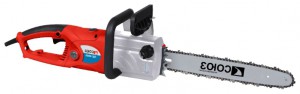 Buy electric chain saw СОЮЗ ПЦС-9926Б online, Photo and Characteristics