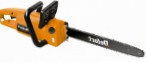 Buy DeFort DEC-2046N hand saw electric chain saw online