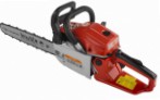 Buy Sturm! GC99451B hand saw ﻿chainsaw online