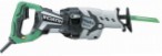 Comprar Hitachi CR13VBY sierra de mano sierra de vaivén en línea