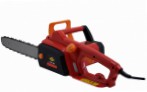 Buy DDE CSE1814 hand saw electric chain saw online