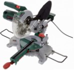 Buy Hammer STL 1200 miter saw table saw online