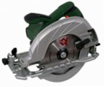 Comprar Калибр ЭПД-1550 sierra de mano sierra circular en línea