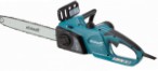 Buy Makita UC3541A hand saw electric chain saw online