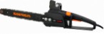 Buy Парма Парма-М2 electric chain saw hand saw online