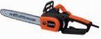 Buy FORWARD FCS 1200 PRO hand saw electric chain saw online