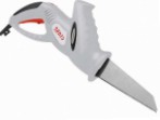 ყიდვა СТАВР НЭ-550 handsaw უკუქცევით ხერხი ონლაინ