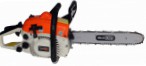 Buy PRORAB PC 8538/35 ﻿chainsaw hand saw online