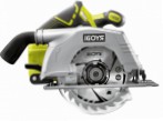 Buy RYOBI R18CS-0 circular saw hand saw online