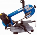 Buy JET 349V table saw band-saw online