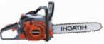 Comprar Hitachi CS51EA sierra de mano sierra de cadena en línea