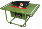 Buy Калибр ЭПН-900 circular saw machine online