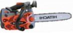 Comprar Hitachi CS33ET sierra de mano sierra de cadena en línea