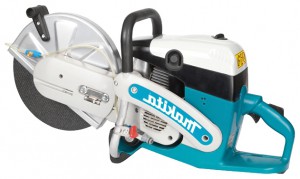 Buy power cutters saw Makita DPC6430 online, Photo and Characteristics